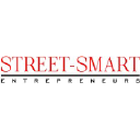 street-smartentrepreneurs.com