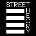 street-theory.com