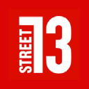 street73.com
