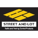 streetandlot.com