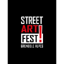 streetartfest.org