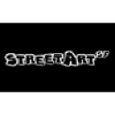 streetartsf.com