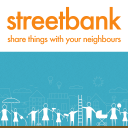 Streetbank