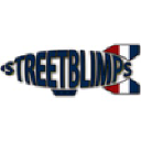 streetblimps.com
