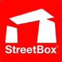 streetboxcompany.com