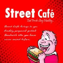 streetcafe.co.in