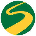 streetcapital.ca Logo