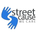 streetcause.org