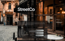 streetco.com.au