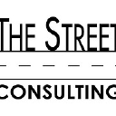 streetconsultinggroup.com