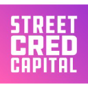 Street Cred Capital