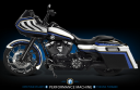 StreetCustomMotorcycle.com Shipping Policies
