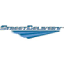 streetdelivery.com, inc