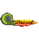 streetdieselpower.com