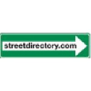 streetdirectory.com