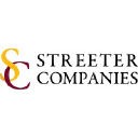 streetercompanies.com