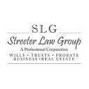 Streeter Law Group
