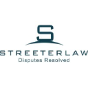 streeterlaw.com.au