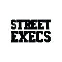 streetexecs.com