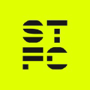 SF  Avatar