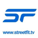 streetfit.tv