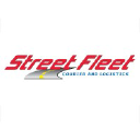 Street Fleet