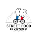 streetfoodenmouvement.fr