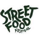 streetfoodfestival.be