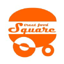 streetfoodsquare.org