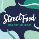 streetfoodwarehouse.co.uk