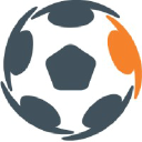 streetfootballworld.org