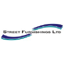 streetfurnishings.co.uk