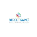 streetgains.in