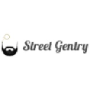 streetgentry.co.uk