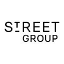 streetgroup.co.uk
