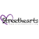 streetheartshaiti.org