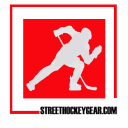 Street Hockey Gear