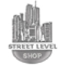 streetlevelshop.com