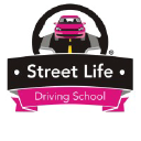 streetlifedrivingschool.com.au