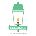 Streetlight Capital Management