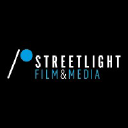 Streetlight Film and Media