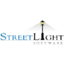 streetlightsoftware.com