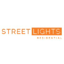 streetlightsres.com