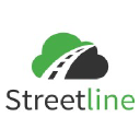 streetline.com