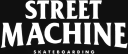streetmachineskate.com