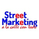 streetmarketing.cl