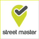 streetmaster.it