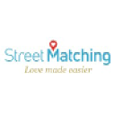 streetmatching.com