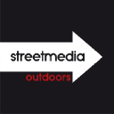 streetmedia.com.pe