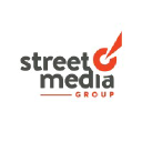 streetmediagroup.com